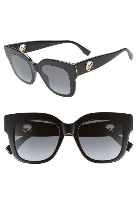 fendi glasses on sale.